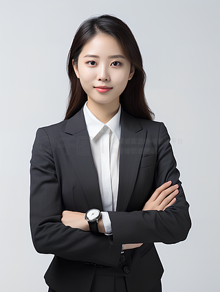 冉云华 音效设计与音乐总监